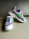 Buty sportowe adidas Sinsay 35