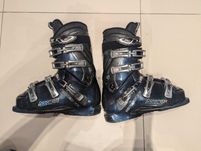 Buty Dolomite SinTensi 7.5 flex 100 rozm 41.5 / 26.5