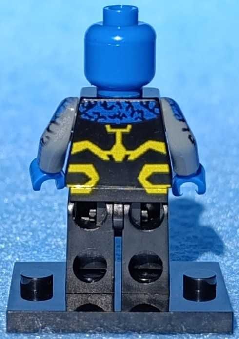 Darkseid (DC Comics)