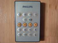 Pilot Philips MC 150