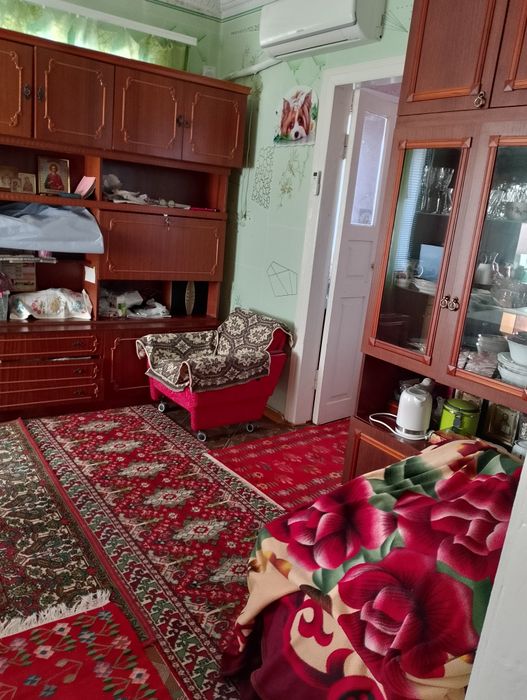 Продам будинок район Забави