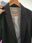 Blazer S Stradivarius