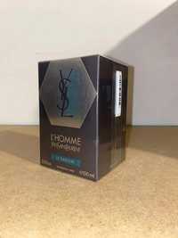 YSL L'homme Le perfum 100ml