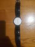 Timex waterbury Automatico