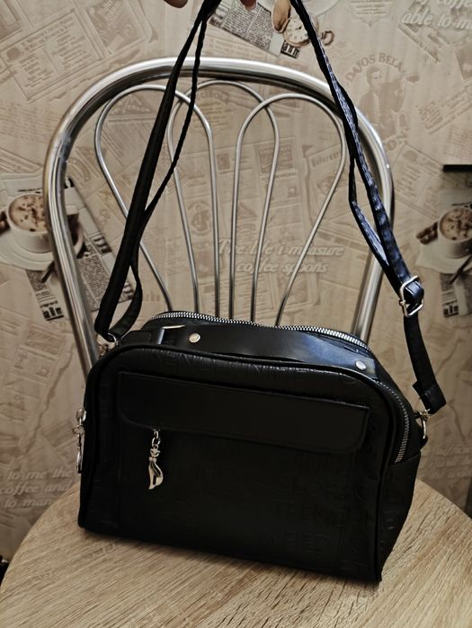 Женские сумки в идеале