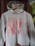 Bluza dziewczęca C&A 146/152