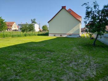 noclegi Mazury, Orzysz, mieszkanie, domek