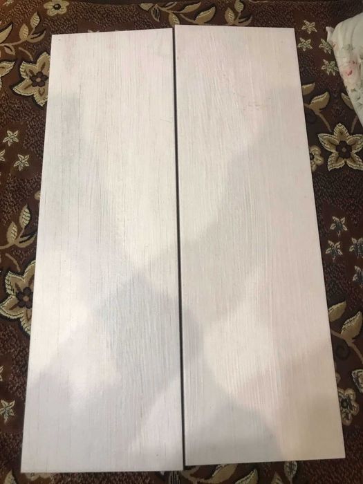 Плитка для підлоги