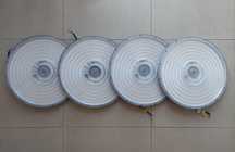 Nowe 4 lampy ledowe