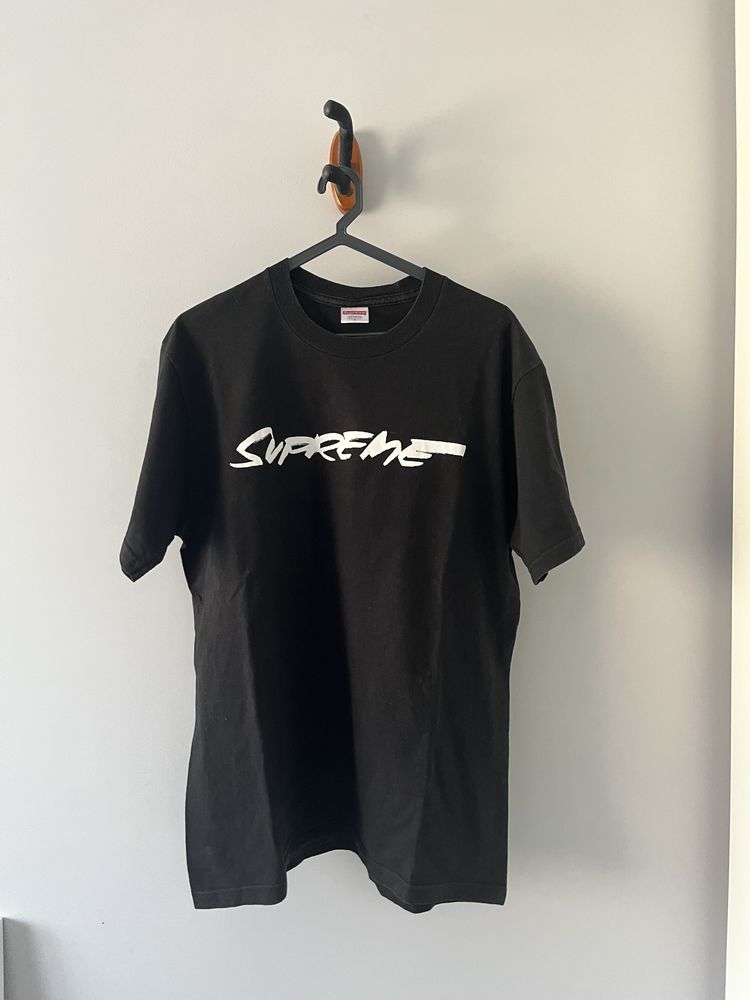 Supreme Futura Tee
