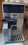 Кавомашина Saeco GranBaristo (HD8967\01)
