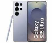 Samsung S25Ultra 12/512GB (NOWY) Silver Blue