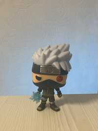 Оригінальна Funko Pop Фігурка “Naruto Shippuden”  Kakashi 548