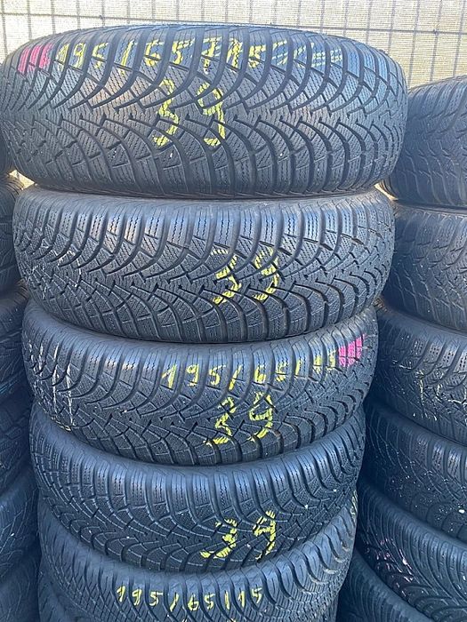 195/65r15 Goodyear UltraGrip 9_7,5mm_4szt_(39)