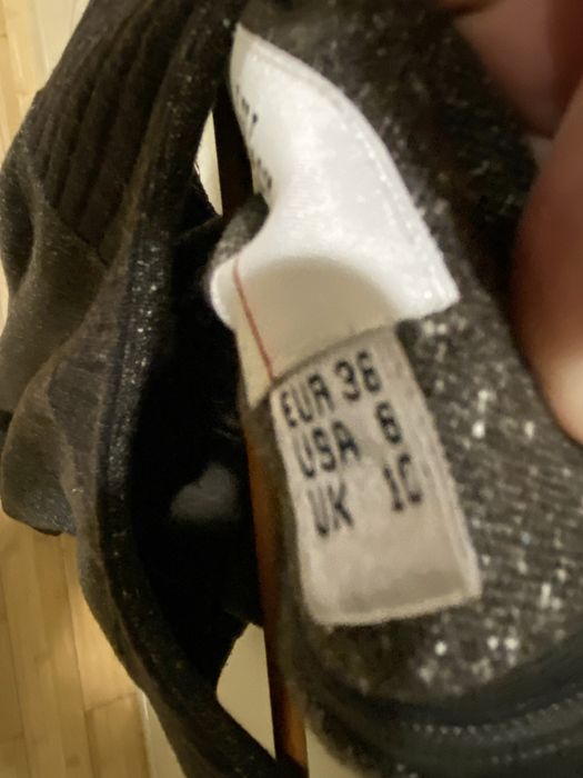 Vestido de qualidade da marca InWear