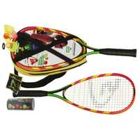 Шівидкістний бадмінтон Спідмінтон Speedminton® S600 Set новий оригінал