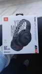 Fones Jbl 760nc novos