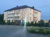 Продам Квартиру р-н Морське