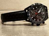 Tissot PRS 516 Chronograph