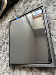 Sprzedam samsung galaxy z fold 5
