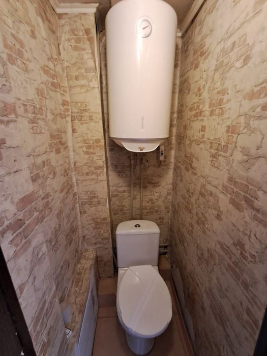 Аренда 2 ком.кв.ул.Л.Быкова 6 р-н Лазурный