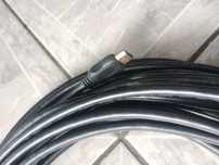 Cabo HDMI 20 mts