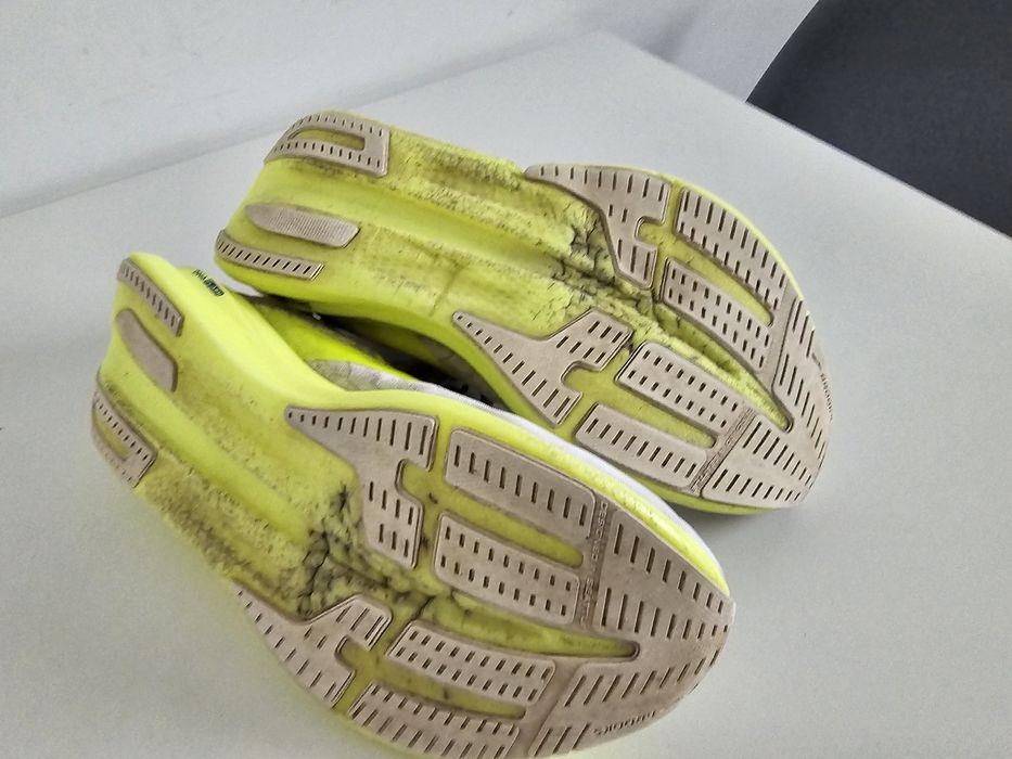 Brooks buty Hyperion elite 2 roz 42