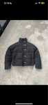Kurtka Enrage Fireman Jacket