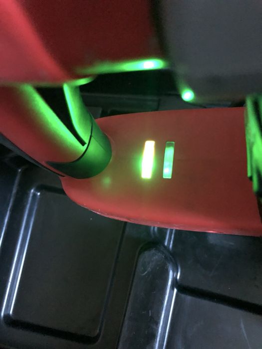 Перфоратор SDS-MAX MILWAUKEE, K 750 S, 1550Вт, 11,9Дж