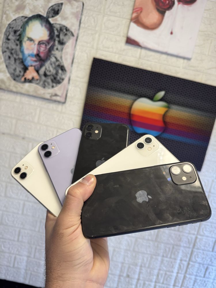 Продам на запчасти apple iPhone 11 icloud lock донор