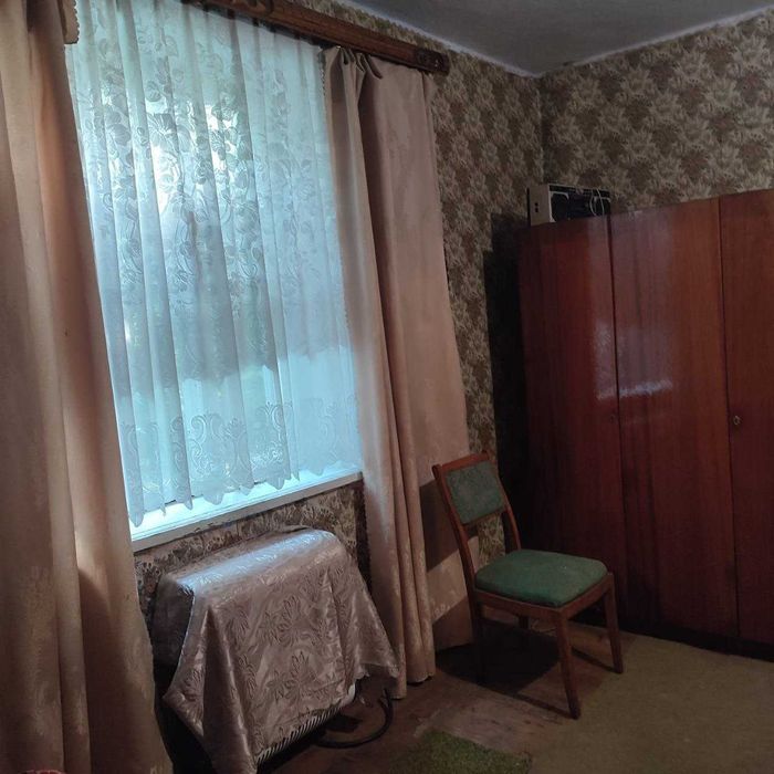 Терміново!Будинок 113,6м2 с.Голозубинці,Дунаївці!Житловий стан! 11000$