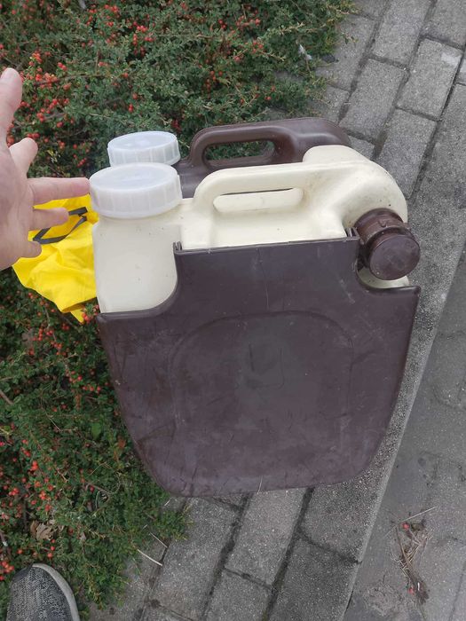 Wc,toaleta przenośna,turystyczna ogródek , dom, kemping