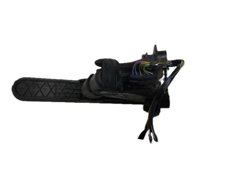 Pedal do acelerador SMART City-Coupé (450)