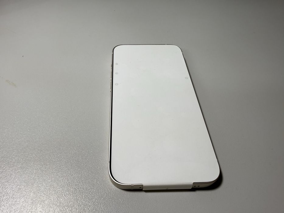 iPhone 14 128 GB Starlight/Nieaktywowany/Bezrat/ Wrocław sklep