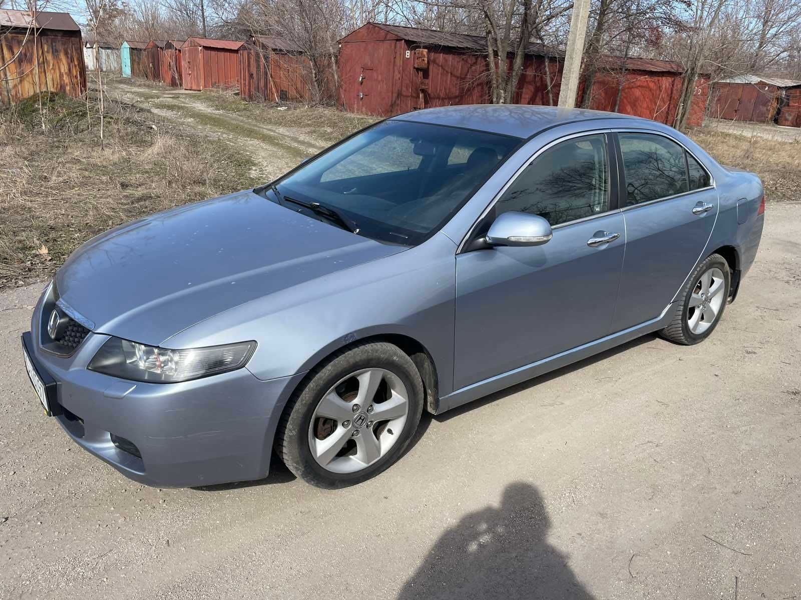 Диски Разборка Honda Accord V VI VII CL 1993-2007 Аккорд 7 Диск Диски