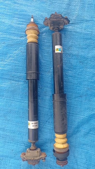 Амортизатори задні BMW 3 E90 E91 2005-2012 р.