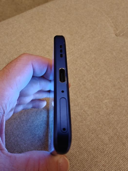 OPPO Find X2 Neo 1 сім 12/256 Гб