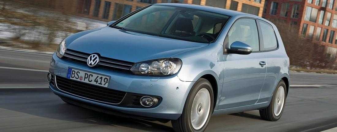 Разборка VW Фольксваген Гольф 4 5 6 7 Golf G4 G5 G6 Хечбек Универсал