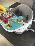 Krzesełko dziecięce Mamas & Papas