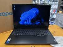 Laptop Lenovo 15IAH7 i5/16GB RAM/512GB SSD/RTX3060 -Gwarancja! Halogsm