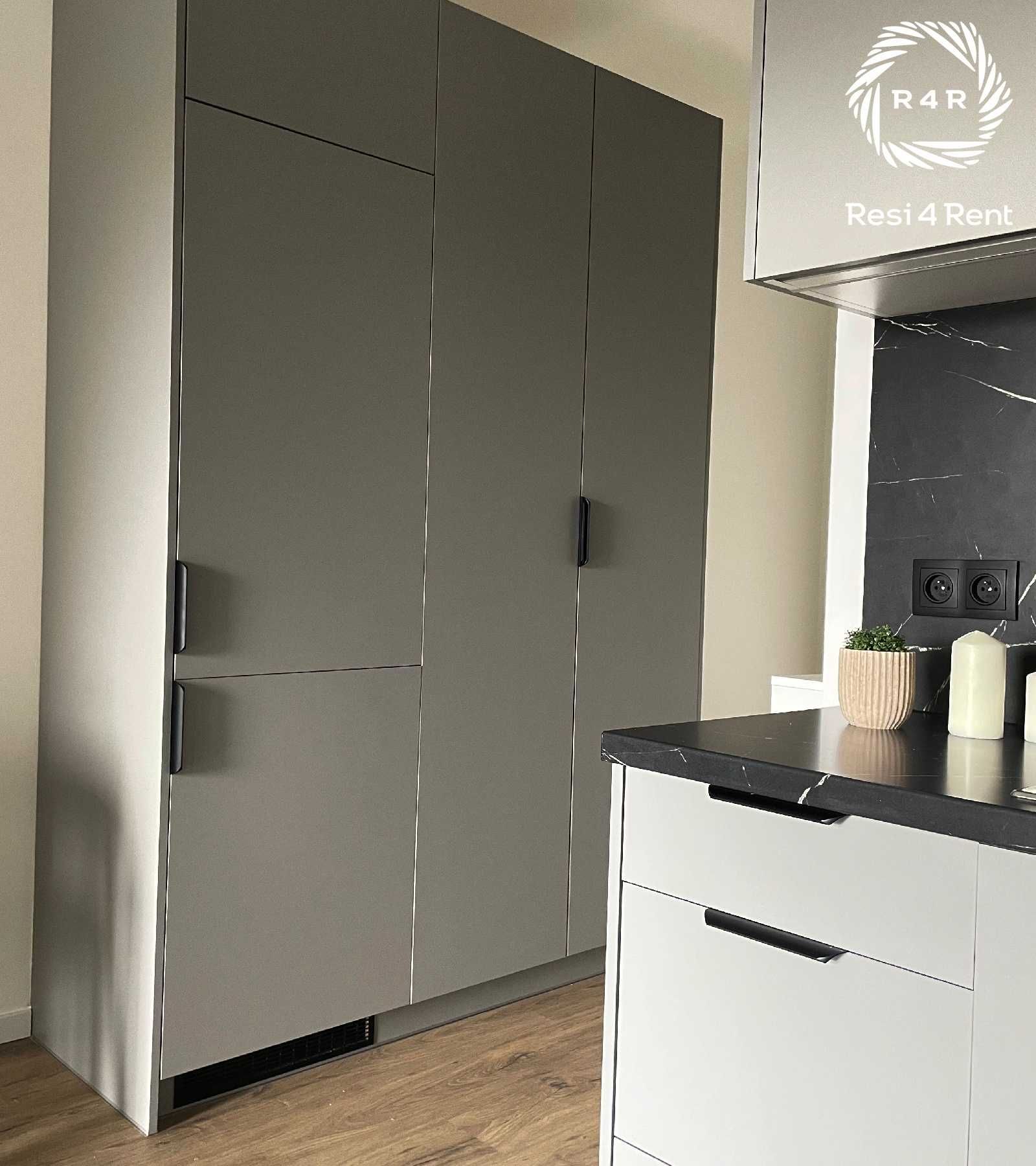 Studio | Pets Friendly | Jaworska | Bezpośrednio