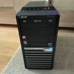 Acer veration M421G