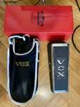 Vox V847 wah kaczka do gitary