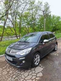 Продам Citroen C3