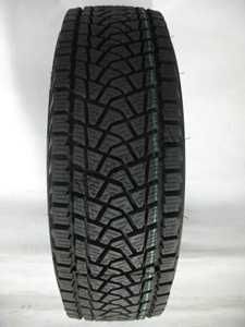 opona 235/70 R16 NORDIC 4x4 SUV ZIMOWE bieżnikowane wyprz.