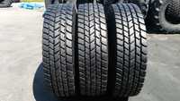 14.00R24 TT . Michelin .Dźwig .385/95R24 .BEZ ŁAT .Tube Type .