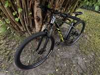 Scott Scale 980 rozmiar M 2022r