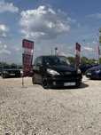 Na Sprzedaż Peugeot 1007 1.4B/oszczędny/klima/fajny st/zamiana/zadbany