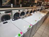 JANKI OUTLET Pralka AEG ltx7e272P