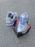 Nike p-6000 найкі п6000